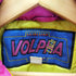 VOLPHA CLUB ナイロンハイネックスキージャケット スキーウェア メンズ 160