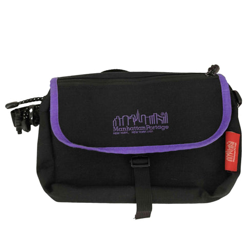 マンハッタンポーテージ Manhattan Portage ショルダーバッグ メンズ