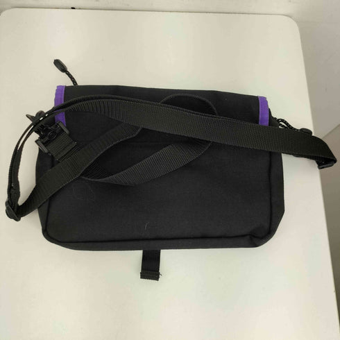 マンハッタンポーテージ Manhattan Portage ショルダーバッグ メンズ