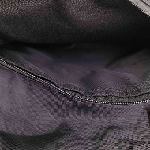 マンハッタンポーテージ Manhattan Portage ショルダーバッグ メンズ