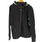 ディーゼル DIESEL ジップアップパーカー メンズ import:M