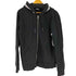 ディーゼル DIESEL ジップアップパーカー メンズ import:M