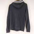 ディーゼル DIESEL ジップアップパーカー メンズ import:M