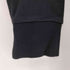 ディーゼル DIESEL ジップアップパーカー メンズ import:M