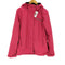 ロキシー ROXY REGULAR FIT マウンテンパーカー スキージャケット レディース JPN:L