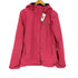ロキシー ROXY REGULAR FIT マウンテンパーカー スキージャケット レディース JPN:L