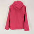 ロキシー ROXY REGULAR FIT マウンテンパーカー スキージャケット レディース JPN:L