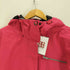 ロキシー ROXY REGULAR FIT マウンテンパーカー スキージャケット レディース JPN:L