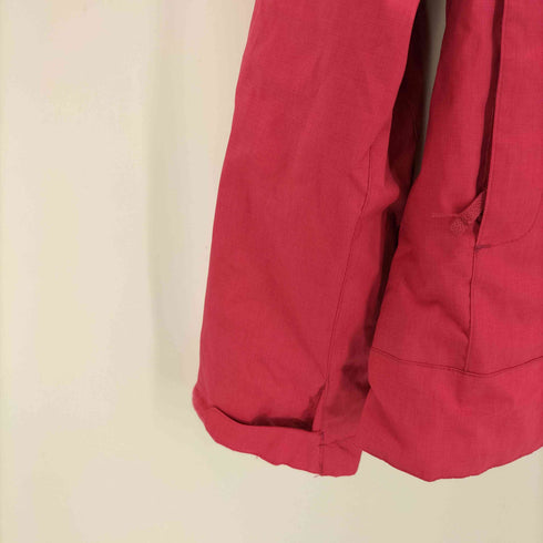 ロキシー ROXY REGULAR FIT マウンテンパーカー スキージャケット レディース JPN:L