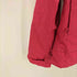 ロキシー ROXY REGULAR FIT マウンテンパーカー スキージャケット レディース JPN:L