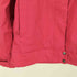 ロキシー ROXY REGULAR FIT マウンテンパーカー スキージャケット レディース JPN:L