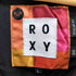 ロキシー ROXY REGULAR FIT マウンテンパーカー スキージャケット レディース JPN:L