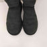 アグオーストラリア UGG Australia クラシック ショートブーツ ムートン レディース W8