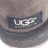 アグオーストラリア UGG Australia クラシック ショートブーツ ムートン レディース W8