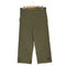 フレンチアーミー FRENCH ARMY 40S~50S M-38 モーターサイクルパンツ メンズ 2