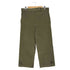 フレンチアーミー FRENCH ARMY 40S~50S M-38 モーターサイクルパンツ メンズ 2