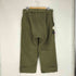 フレンチアーミー FRENCH ARMY 40S~50S M-38 モーターサイクルパンツ メンズ 2