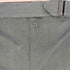 フレンチアーミー FRENCH ARMY 40S~50S M-38 モーターサイクルパンツ メンズ 2