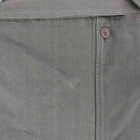 フレンチアーミー FRENCH ARMY 40S~50S M-38 モーターサイクルパンツ メンズ 2