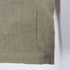 フレンチアーミー FRENCH ARMY 40S~50S M-38 モーターサイクルパンツ メンズ 2