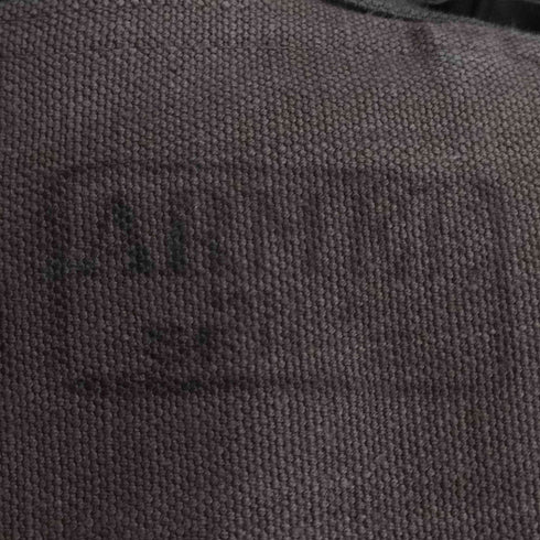 フレンチアーミー FRENCH ARMY 40S~50S M-38 モーターサイクルパンツ メンズ 2
