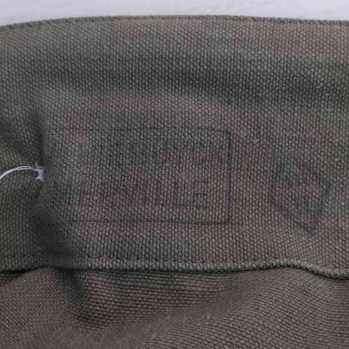 フレンチアーミー FRENCH ARMY 40S~50S M-38 モーターサイクルパンツ メンズ 2