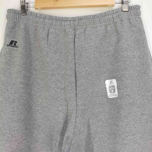 ラッセルアスレチック RUSSELL ATHLETIC ホンジュラス製 スウェットパンツ メンズ