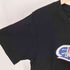 ステューシー Stussy 22SS メキシコ製 SPLIT OVAL TEE スプリット オーバル Tシャツ メンズ import:S