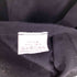 ステューシー Stussy 22SS メキシコ製 SPLIT OVAL TEE スプリット オーバル Tシャツ メンズ import:S