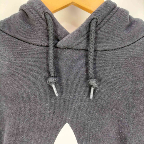 アディダスオリジナルス adidas Originals TREFOIL HOODIE トレフォイル フーディ レディース 0