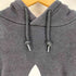 アディダスオリジナルス adidas Originals TREFOIL HOODIE トレフォイル フーディ レディース 0