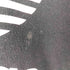 アディダスオリジナルス adidas Originals TREFOIL HOODIE トレフォイル フーディ レディース 0