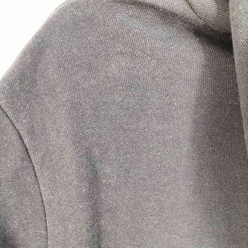 アディダスオリジナルス adidas Originals TREFOIL HOODIE トレフォイル フーディ レディース 0