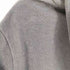 アディダスオリジナルス adidas Originals TREFOIL HOODIE トレフォイル フーディ レディース 0