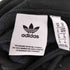 アディダスオリジナルス adidas Originals TREFOIL HOODIE トレフォイル フーディ レディース 0
