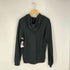 アディダスオリジナルス adidas Originals TREFOIL HOODIE トレフォイル フーディ レディース S