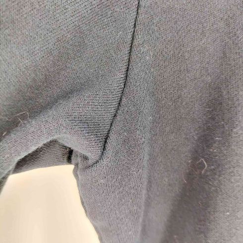 アディダスオリジナルス adidas Originals TREFOIL HOODIE トレフォイル フーディ レディース S