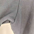アディダスオリジナルス adidas Originals TREFOIL HOODIE トレフォイル フーディ レディース S