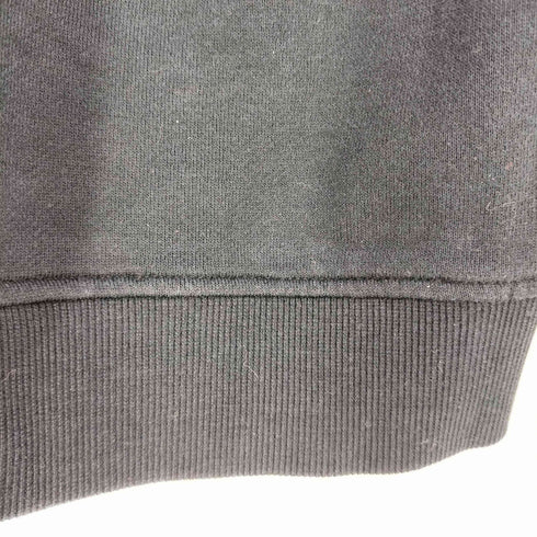アディダスオリジナルス adidas Originals TREFOIL HOODIE トレフォイル フーディ レディース S