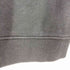 アディダスオリジナルス adidas Originals TREFOIL HOODIE トレフォイル フーディ レディース S