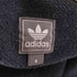 アディダスオリジナルス adidas Originals TREFOIL HOODIE トレフォイル フーディ レディース S