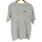 パタゴニア patagonia P-6 Logo Responsibili-tee メンズ import:L