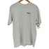 パタゴニア patagonia P-6 Logo Responsibili-tee メンズ import:L