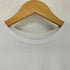 パタゴニア patagonia P-6 Logo Responsibili-tee メンズ import:L