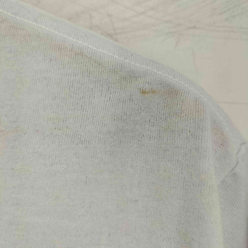 パタゴニア patagonia P-6 Logo Responsibili-tee メンズ import:L