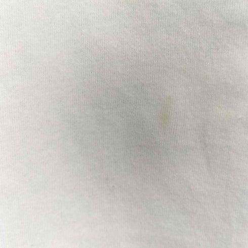 パタゴニア patagonia P-6 Logo Responsibili-tee メンズ import:L
