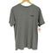 パタゴニア patagonia P-6 LOGO RESPONSIBILI-TEE メンズ import:M