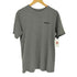 パタゴニア patagonia P-6 LOGO RESPONSIBILI-TEE メンズ import:M
