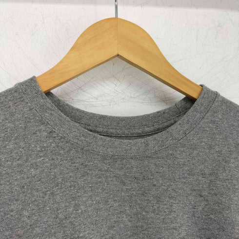 パタゴニア patagonia P-6 LOGO RESPONSIBILI-TEE メンズ import:M