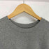 パタゴニア patagonia P-6 LOGO RESPONSIBILI-TEE メンズ import:M